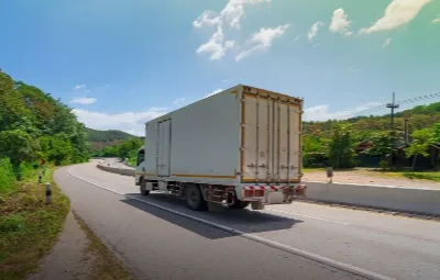 Konya Arguvan | Bulaşık Makinesi Taşıma