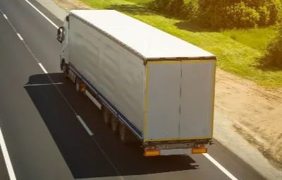 Konya Arguvan | Parça Eşya Taşıma