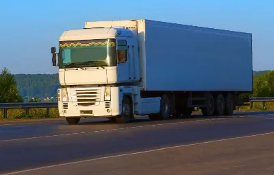 Konya Arguvan | Öğrenci Eşyası Taşıma